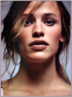 Jennifer Garner pic #5436
